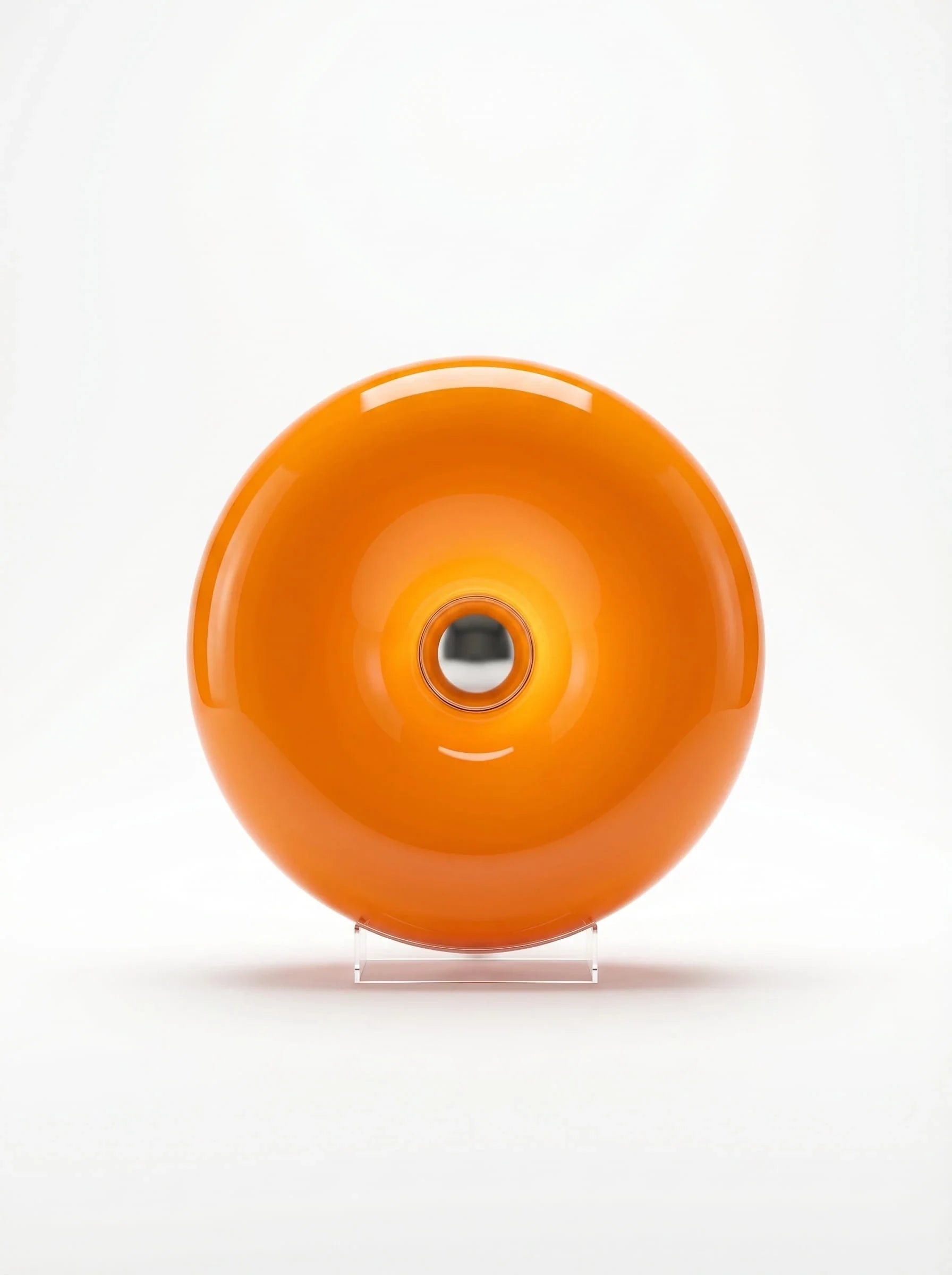 Best Sellers — Retro Radius crowd favorites