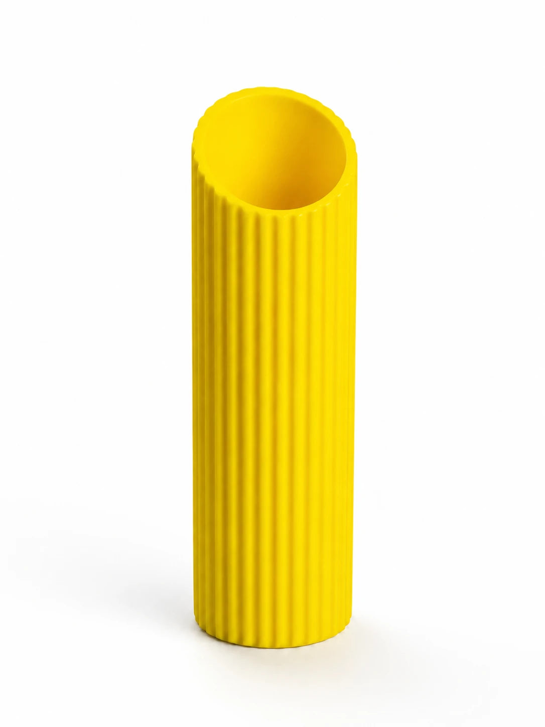 Pasta Desk Organizer & Pen Holder