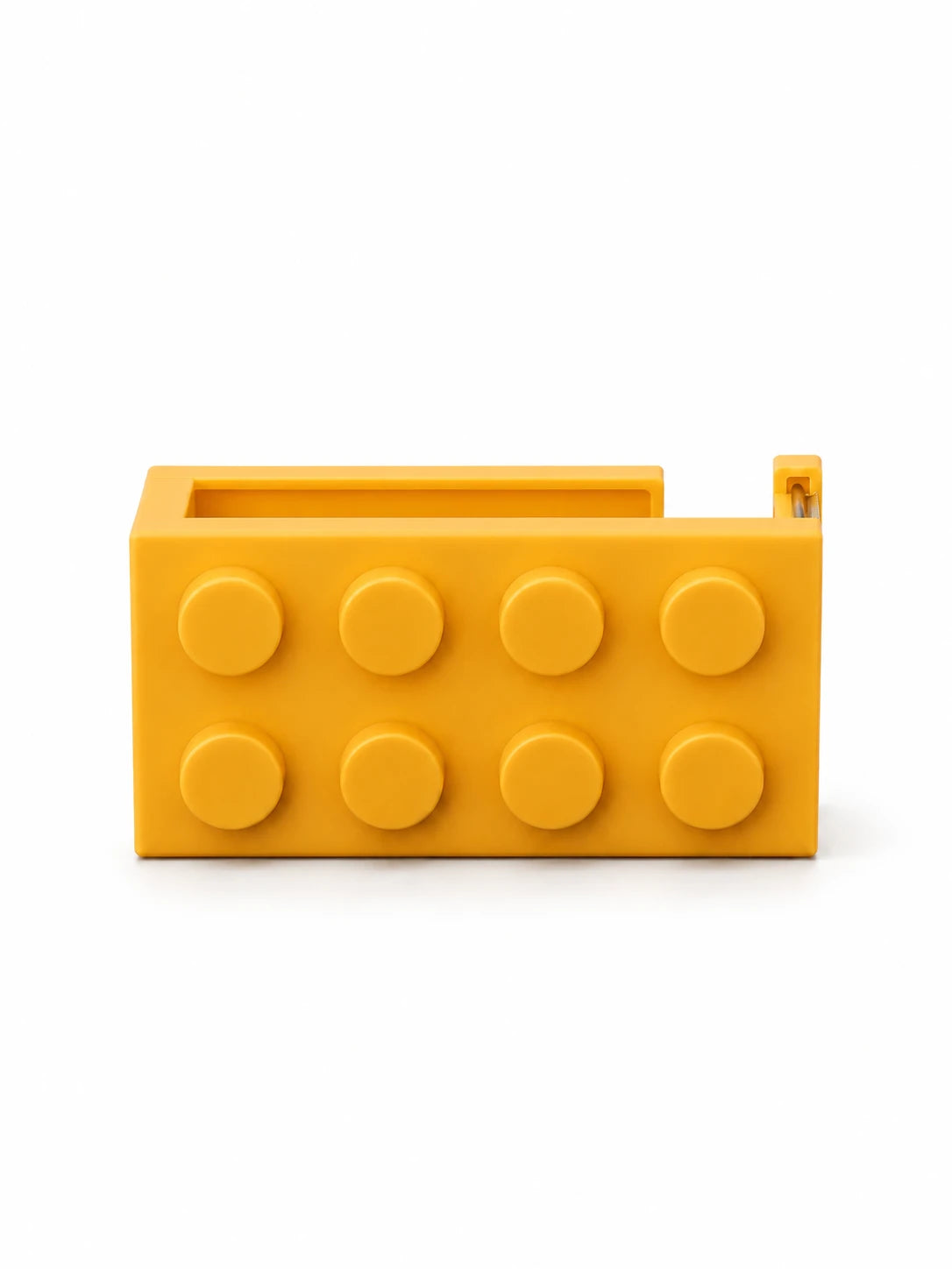 Building Block Tape Holder
