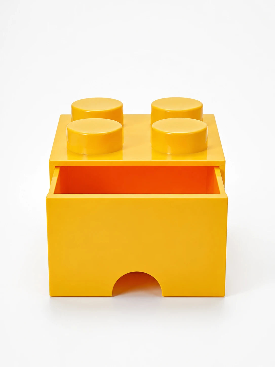 Stackable Modular Sofa Table