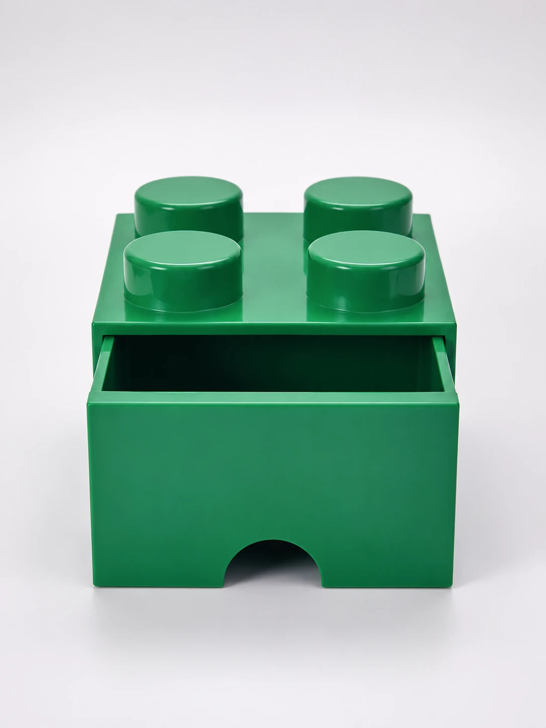 Stackable Modular Sofa Table