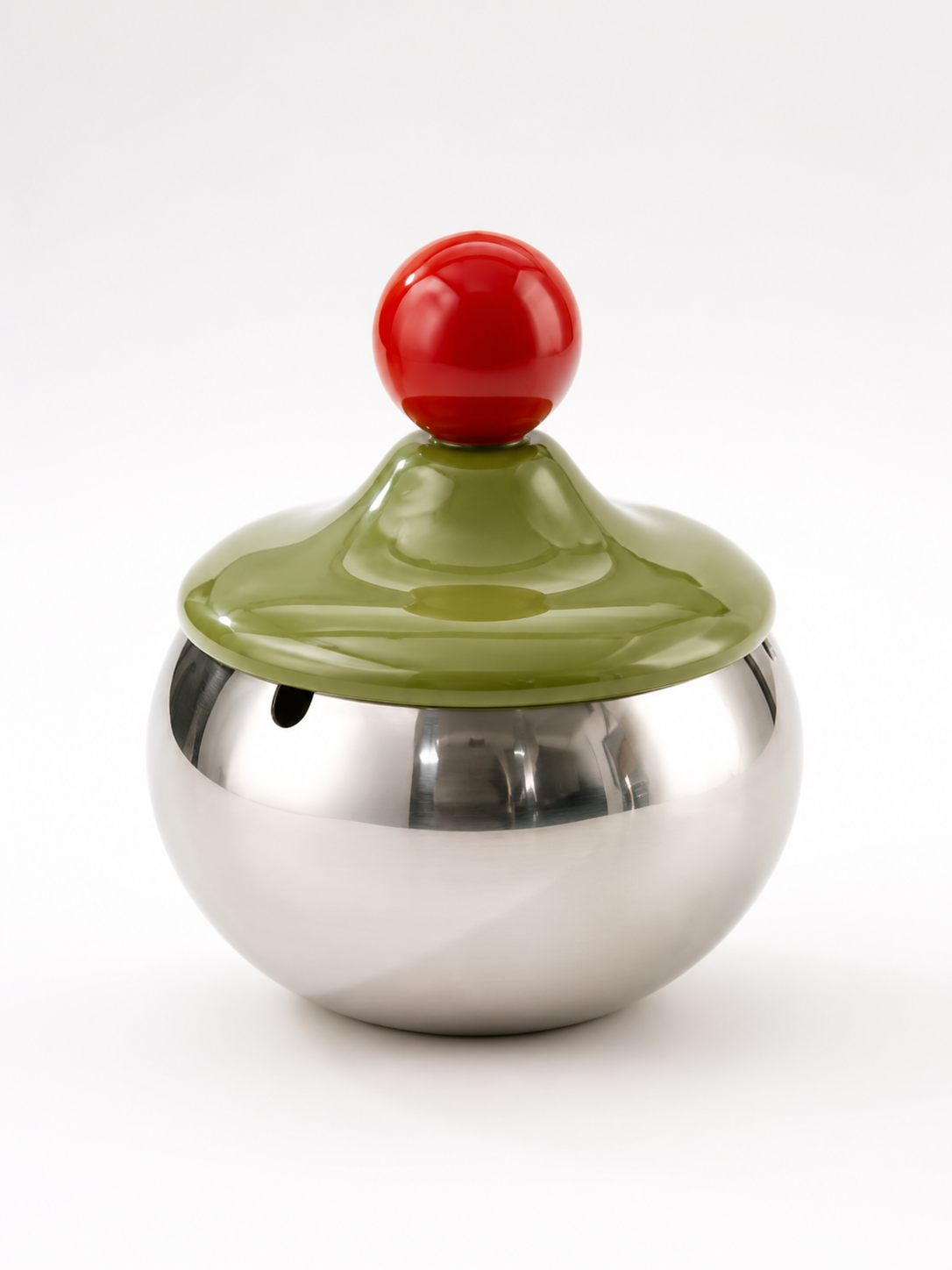 Home furnishing dopamine ashtray
