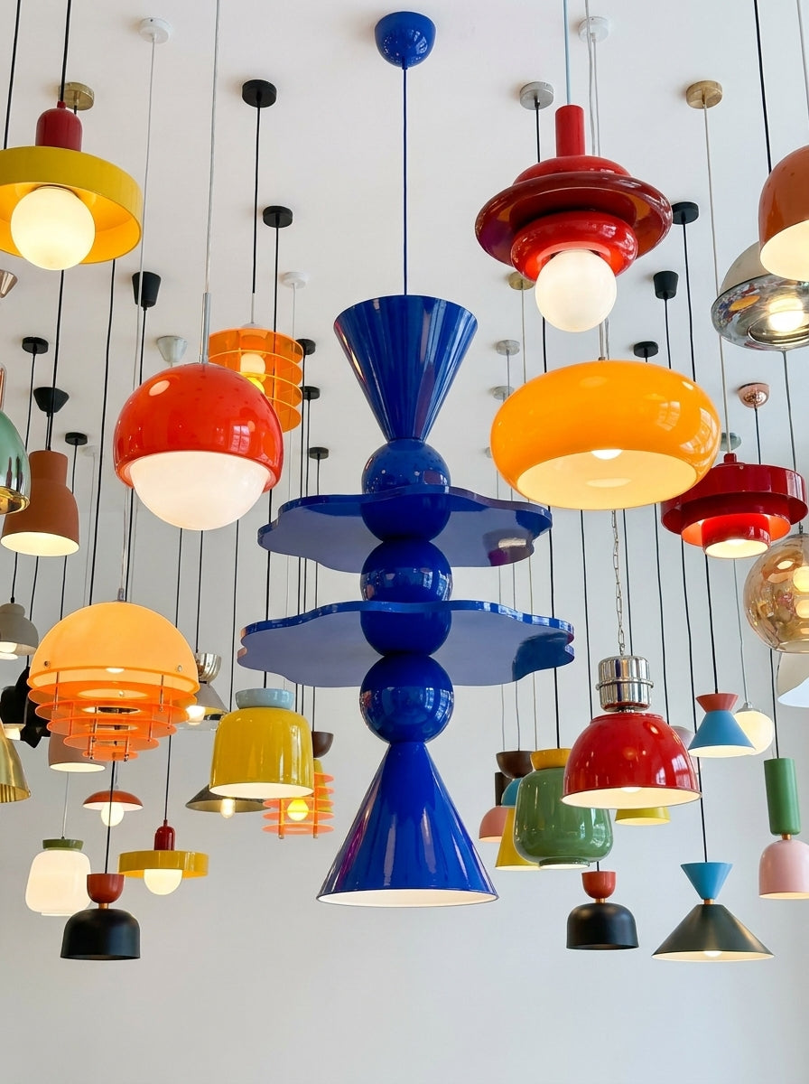 Lighting
