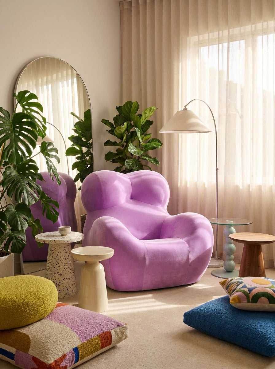 Furniture