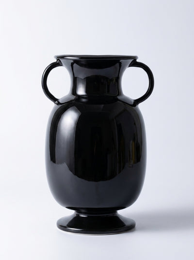 Ceramic Crafts Vase Ornaments Home Decorations