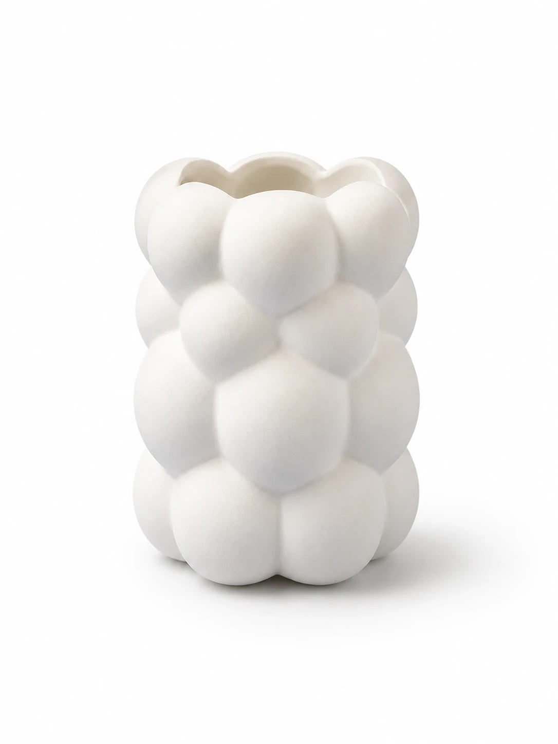 Bubble Pen Holder & Desk Organizer