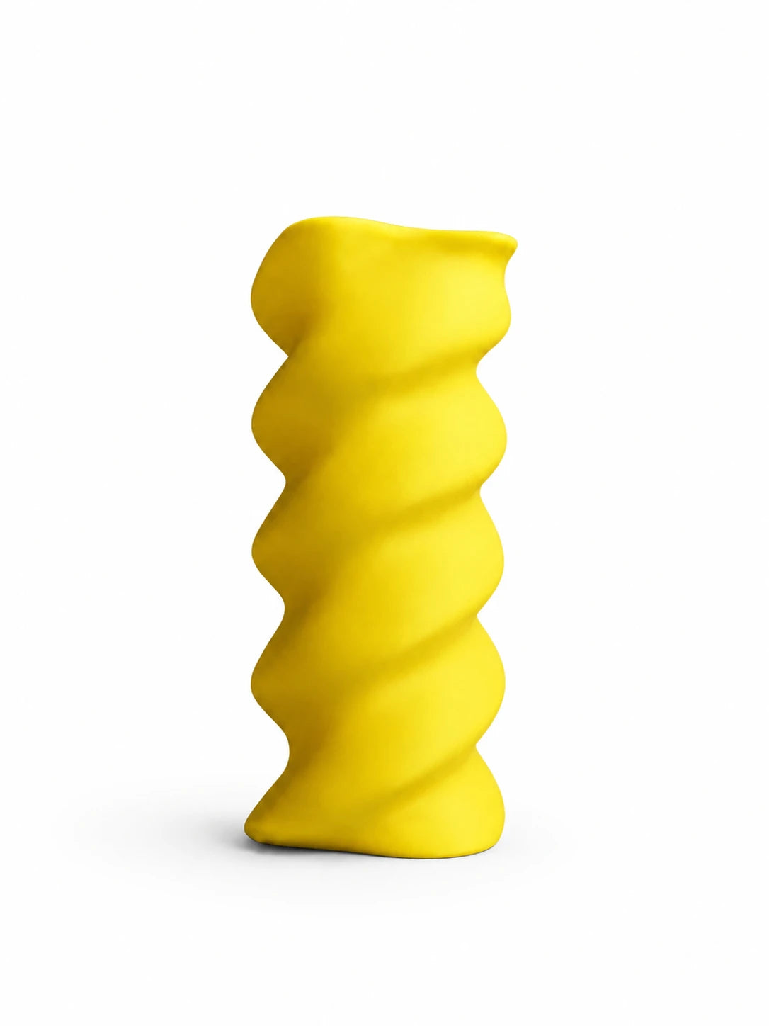 Pasta Desk Organizer & Pen Holder