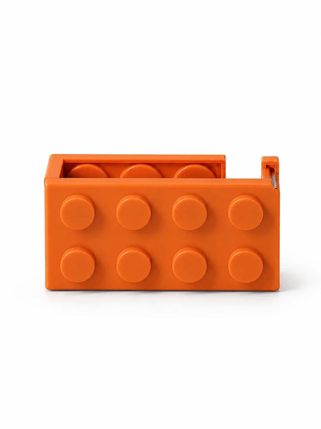 Building Block Tape Holder