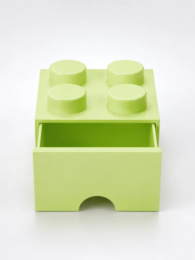 Stackable Modular Sofa Table