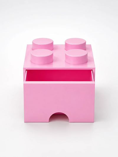 Stackable Modular Sofa Table