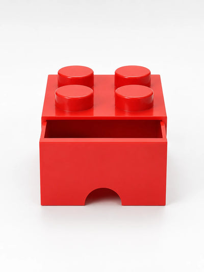Stackable Modular Sofa Table