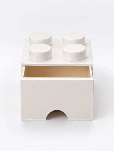 Stackable Modular Sofa Table