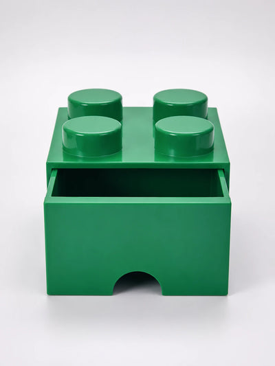 Stackable Modular Sofa Table