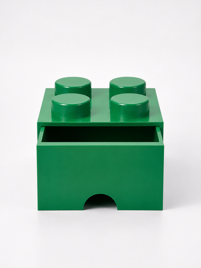 Stackable Modular Sofa Table