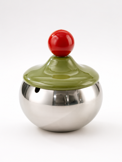 Home furnishing dopamine ashtray