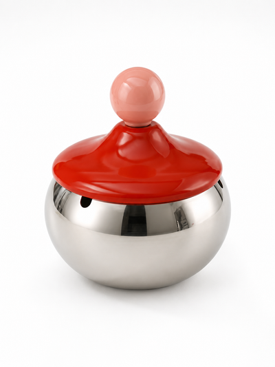 Home furnishing dopamine ashtray