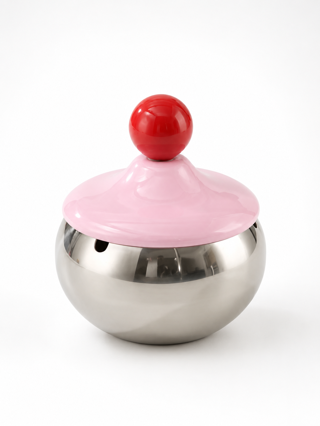 Home furnishing dopamine ashtray