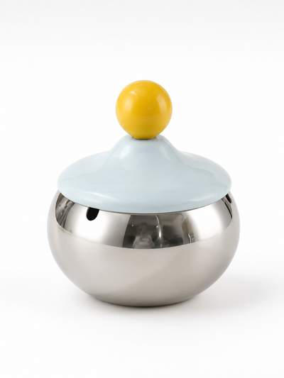 Home furnishing dopamine ashtray