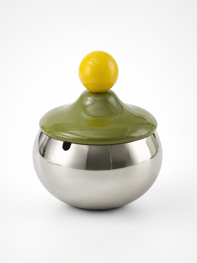 Home furnishing dopamine ashtray