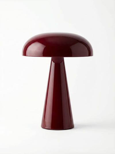 Modern LED Table Lamp – Dimmable Ambient Desk Lighting