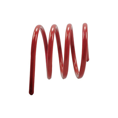 Minimalist Line Metal Bookshelf – Curved Desktop Organizer